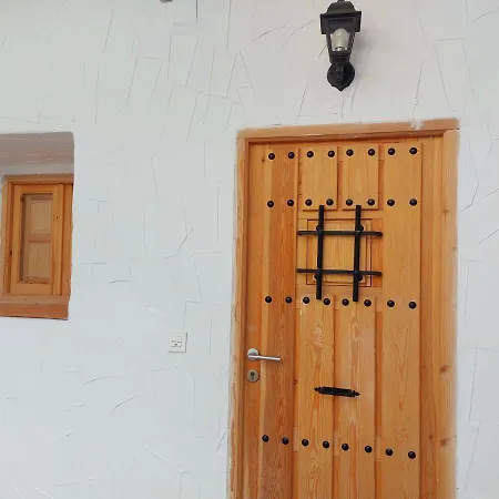 Διαμέρισμα Buleria Χέρεζ